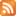 Suscribirse a RSS - La máquina de café
