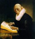 Imagen de gollum5