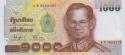 Imagen de Nung-pan baht