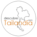 Imagen de descubretailandia