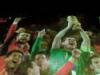 Imagen de EUFCB5