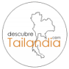 Imagen de descubretailandia